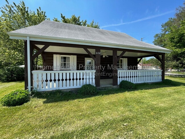 Building Photo - 6132 IL-162