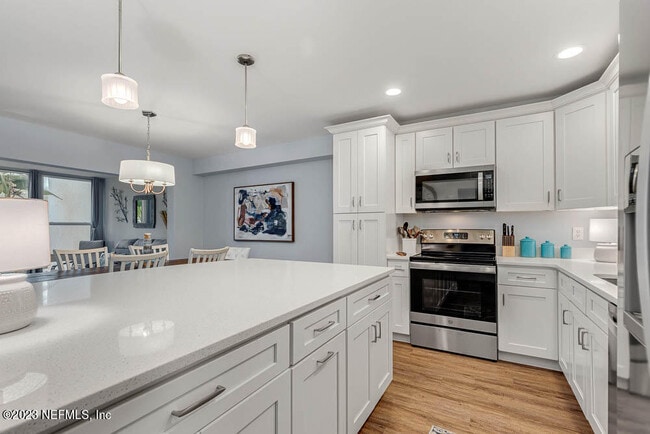 Photo - 29 Tifton Way N