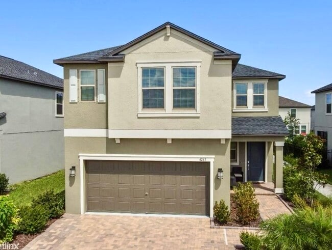 Building Photo - 4263 Cadence Loop Rental