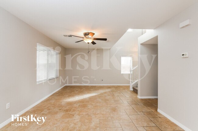 Photo - 6422 Fulton Meadows Ave