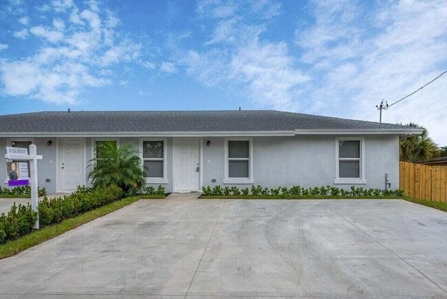 Building Photo - 5173 Clouse Rd