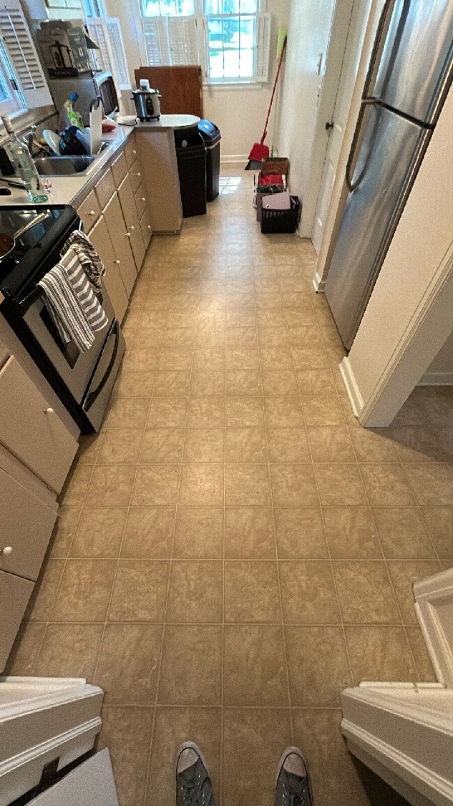 Photo - 3 Bed 1 Bath near UWEC! Available June 1st