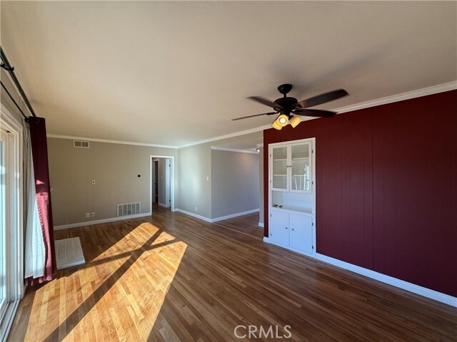 Photo - 885 Altura Way