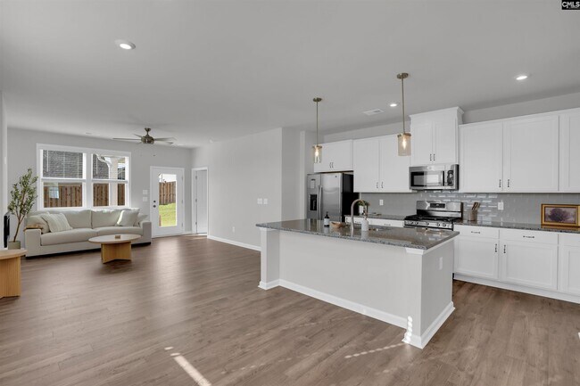 Photo - 903 Gold Ventura Ct