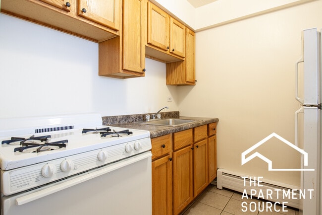 Photo - 6821 N Sheridan Rd Unidad 302
