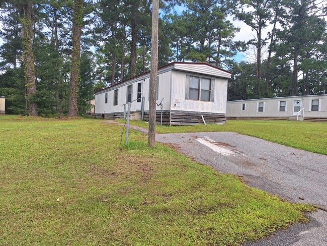 Photo - 1600 Dunlevie Rd