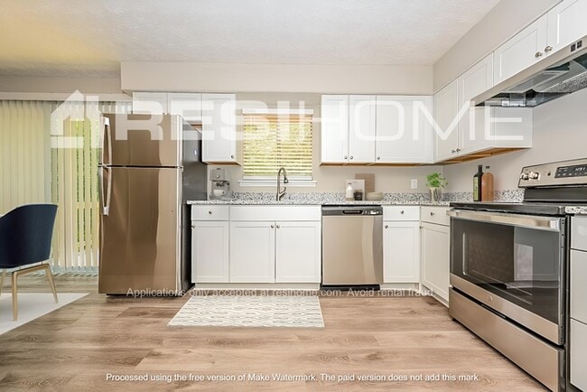 Photo - 3011 Woodfield Dr