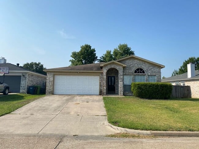 Building Photo - Nice Single Family Home in Keller ISD