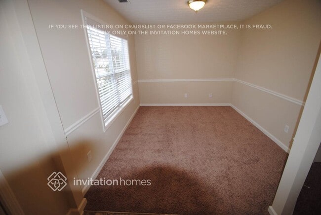 Photo - 1221 Pine Acre Dr NE