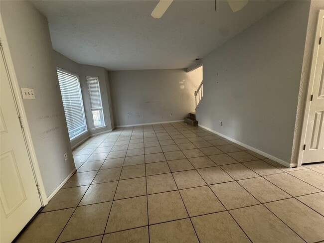 Photo - 3842 Willow Springs Ln