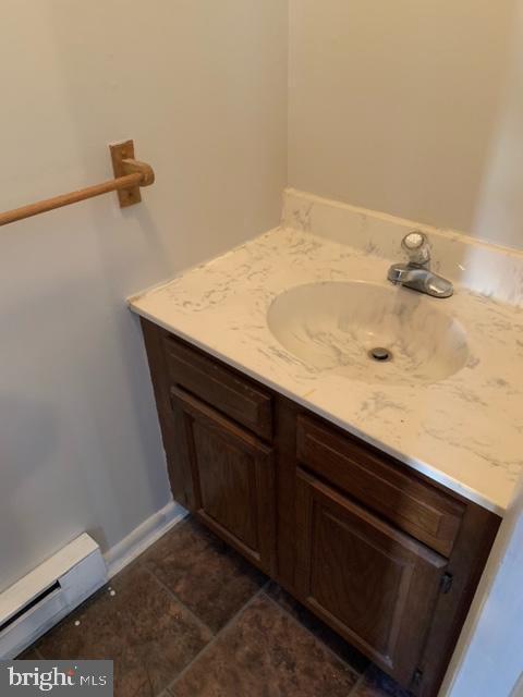 Photo - 1081 Park Rd