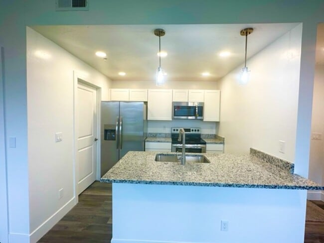 Photo - 1553 Clear Creek Dr Unit 201