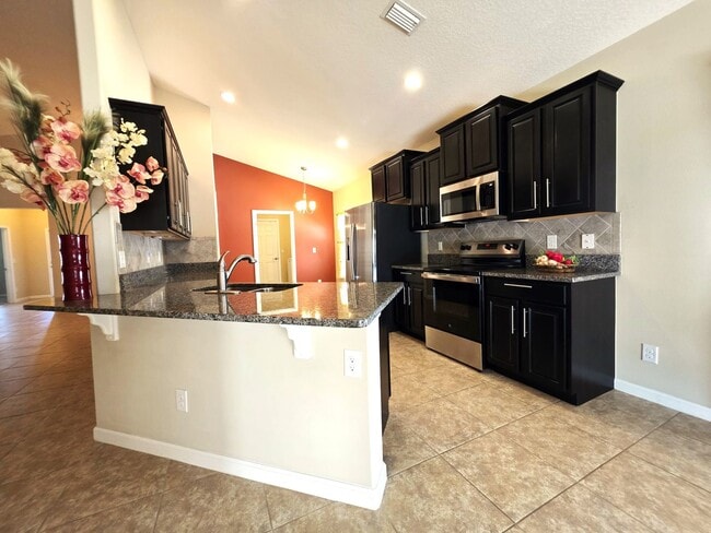 Photo - Vero Beach Rentals. Vero Beach Rent, LLC and Property Management Company