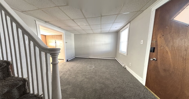 Photo - Cozy & Character-Filled: 2-Bedroom Upper Darby Residence