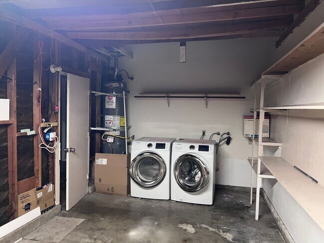 Photo - Charming 2 Bedroom Condo in Temecula, Ca.