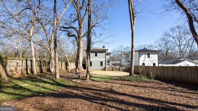 Photo - 222 Kirkwood Rd NE