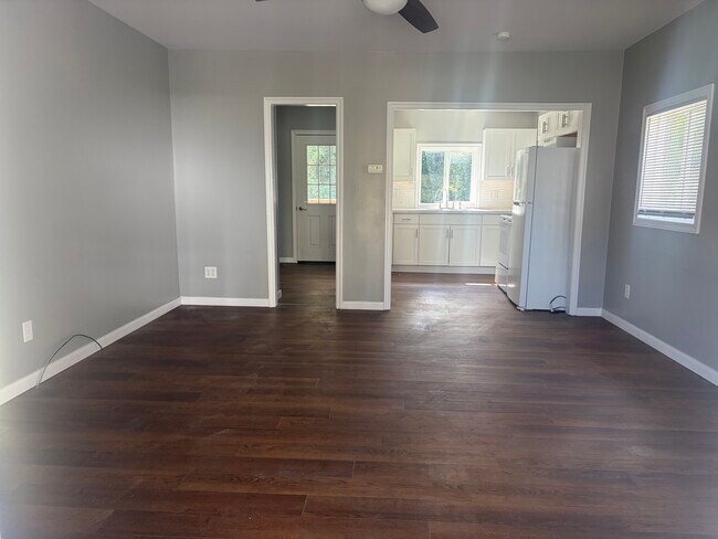 Photo - 1009 Carlisle St