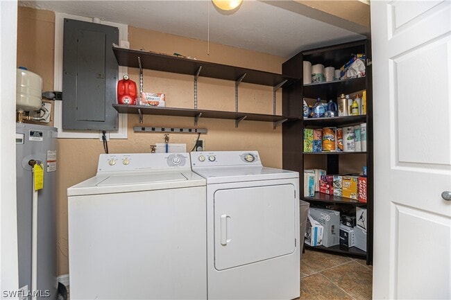 Photo - 4567 San Antonio Ln