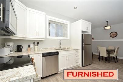 Photo - 8327-B-8388 88 Ave