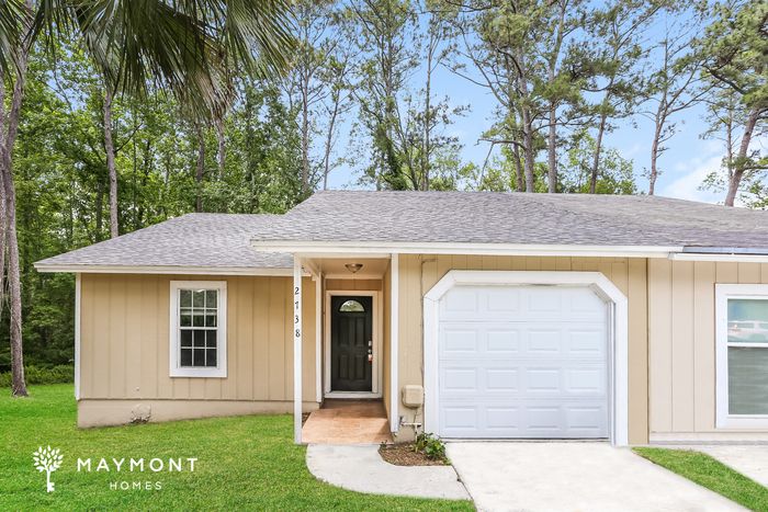 Comfortable 2 Bedroom Home - Comfortable 2 Bedroom Home
