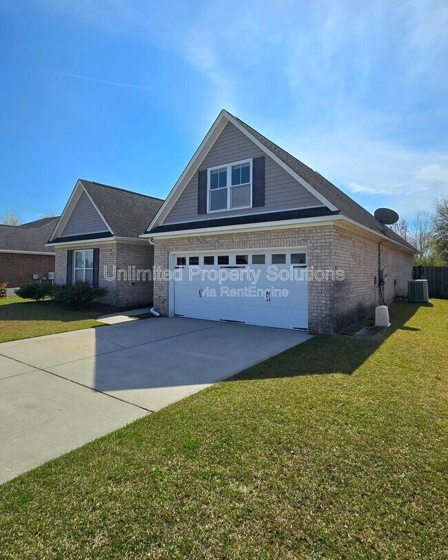 Photo - 525 Flagler Dr