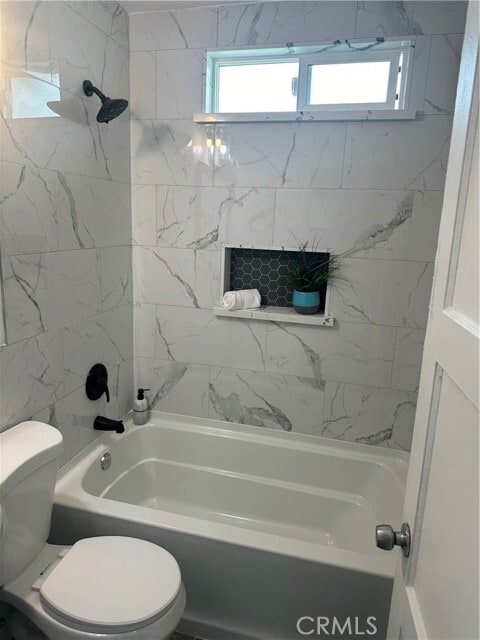 Photo - 4470 Gadsden Ave