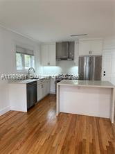 Building Photo - 547 Giralda Ave Rental