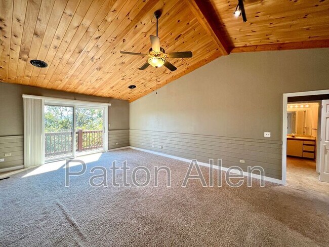 Photo - 494 Windswept Dr