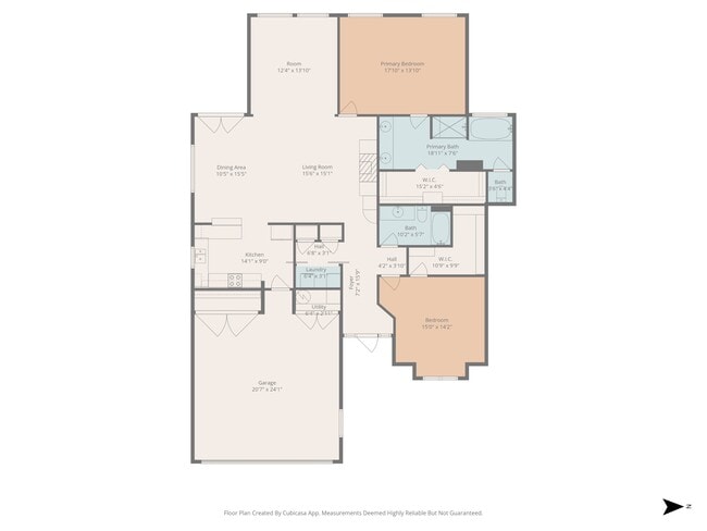 Photo - 60 Jeffrey Way