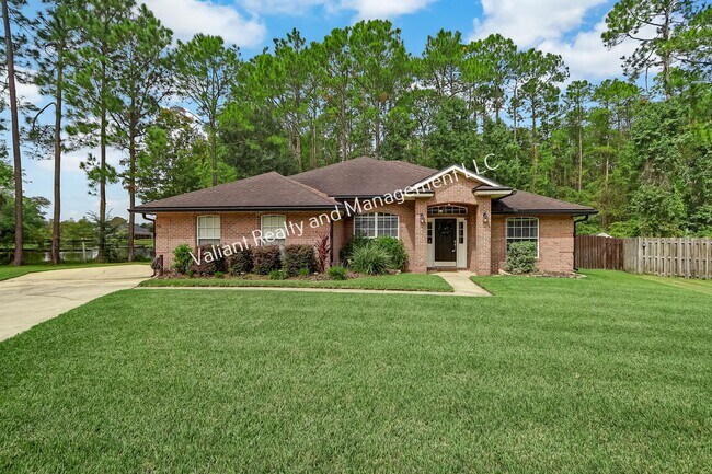 Building Photo - 12004 W Liberty Lake Dr