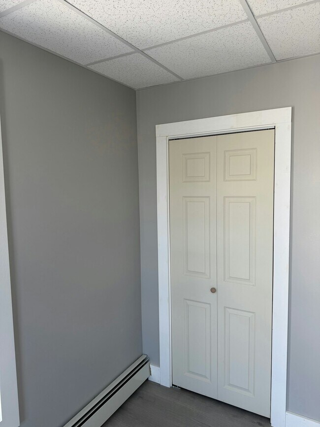 Photo - 135 Orange St Unit 2B