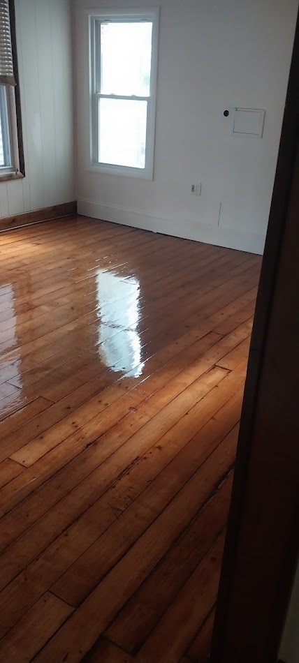 Building Photo - 31 Lincoln Ave Unit 1