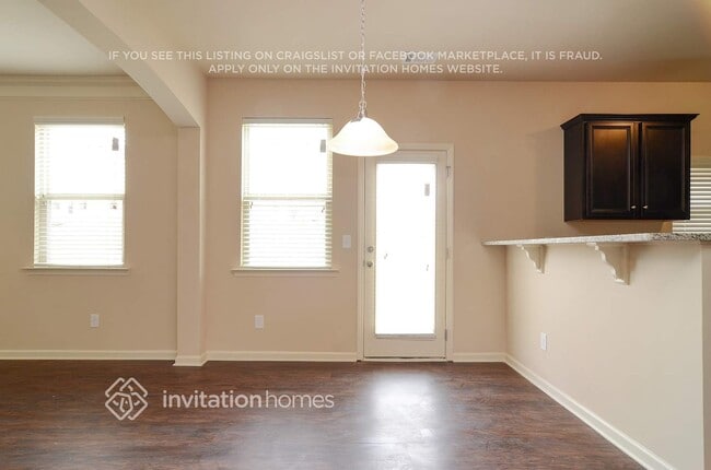 Photo - 3680 Brookhollow Dr