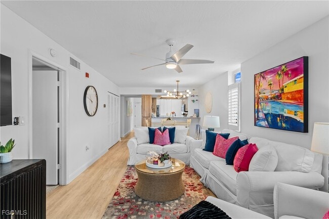 Photo - 9415 Gulf Shore Dr Unit 501