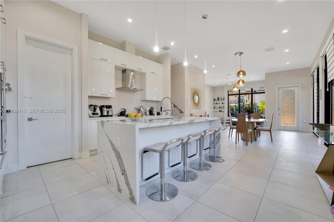 Photo - 8279 NW 43rd St