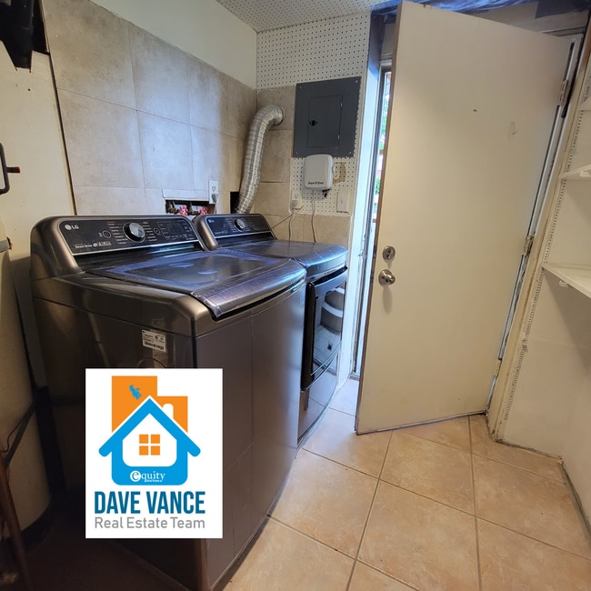 Photo - 1312 Bora Bora Dr