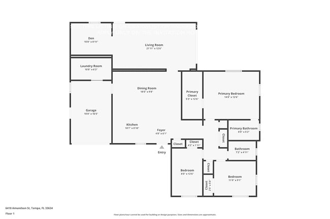 Photo - 6418 Amundson St