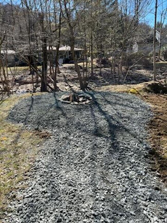 Photo - 9315 Highway 105 S Unit A