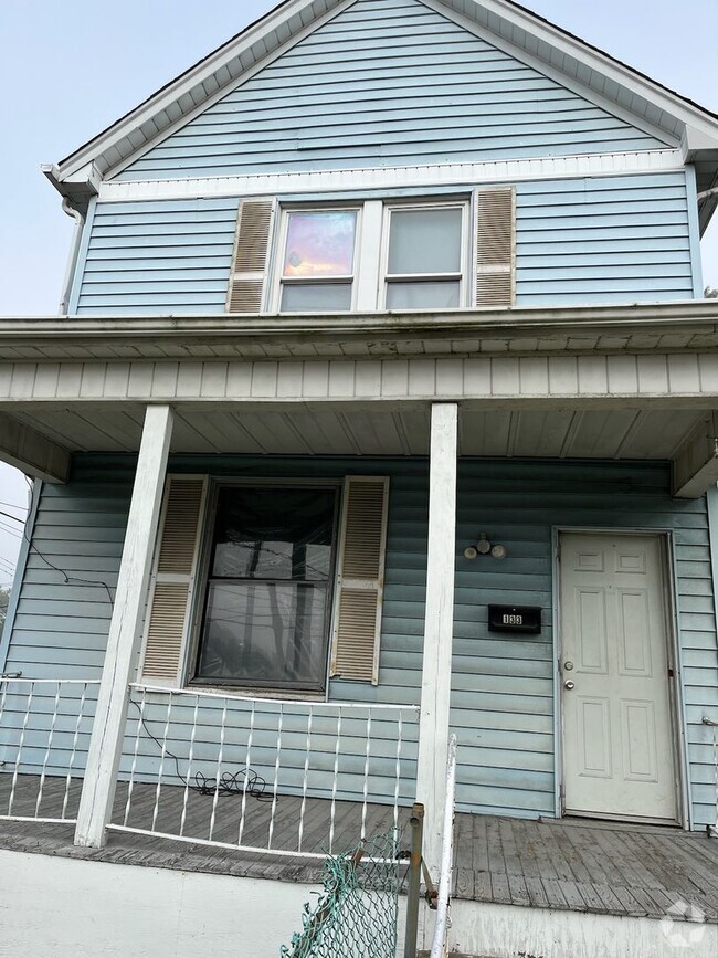 Apartments For Rent in Steubenville, OH 31 Rentals