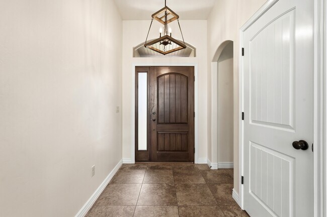 Photo - 3087 N 1075 W