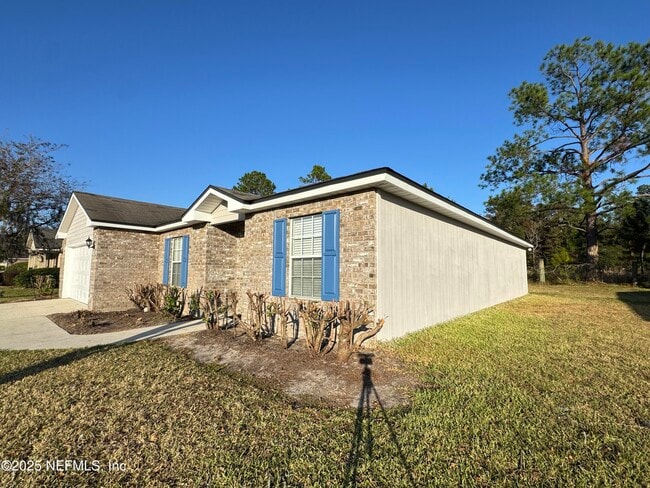 Photo - 11273 Silver Key Dr