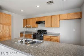 Photo - 2076 Pillar Pointe St