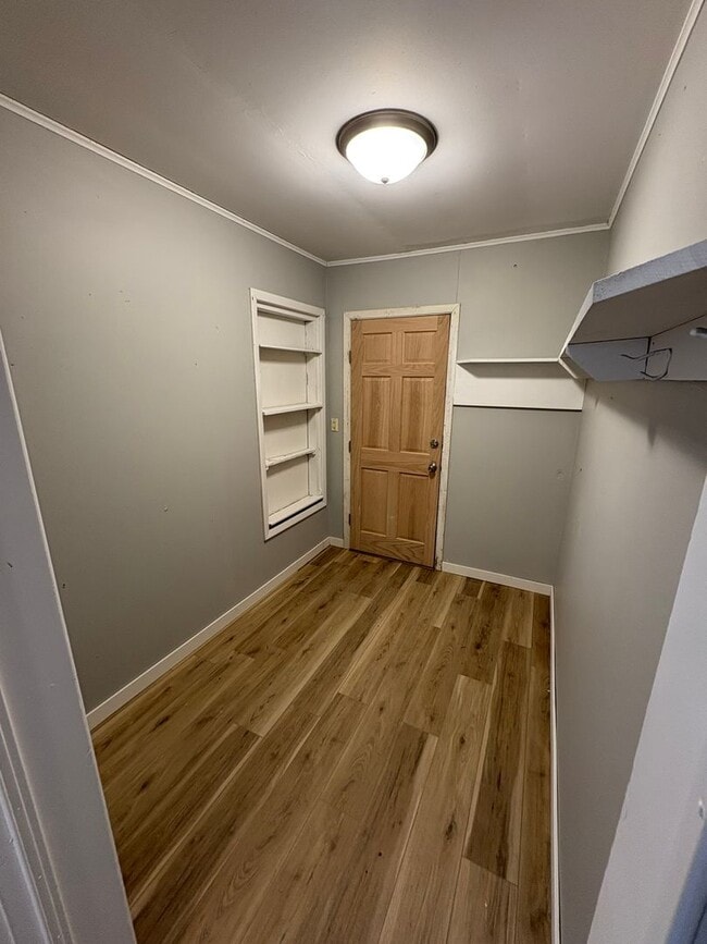 Photo - Two bedroom/ Two bath house