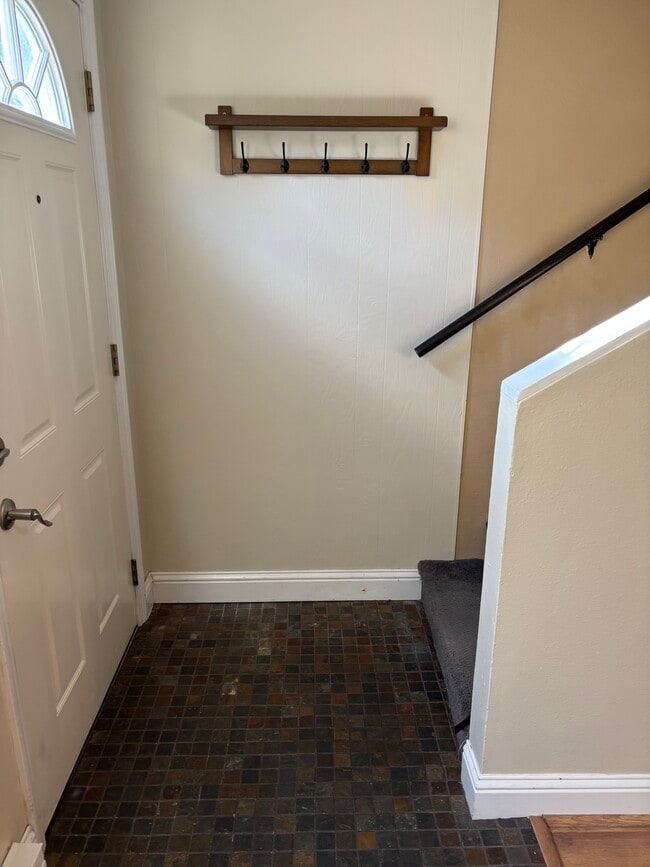 Photo - 2707 SE 50th Ave