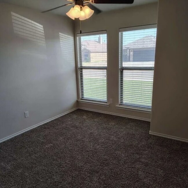 Photo - 3/2/2 in South Lubbock!