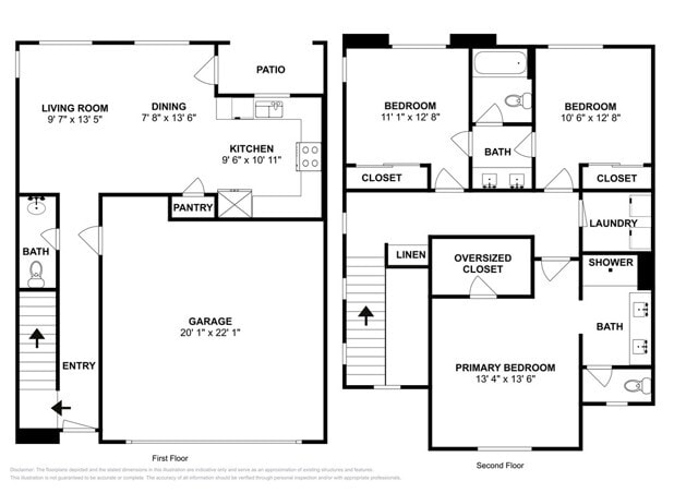 Photo - 31695 Willowood Way