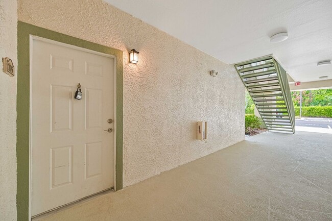 23660 Walden Center Dr