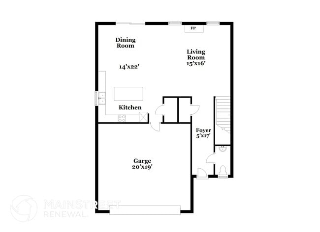 Photo - 4124 Orchard Valley Ln