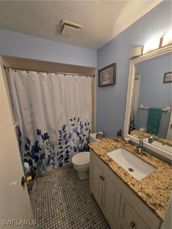 Photo - 152 SW 47th Terrace