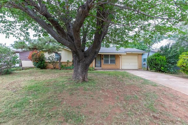 Photo - 218 N San Jose Dr